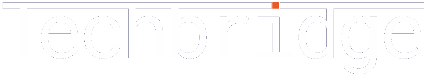 TechBridge